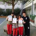 山豐明日之星比賽歌唱-第二名愛你IMG_0936.JPG