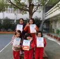 山豐明日之星比賽舞蹈-第三名戀愛元氣彈IMG_0940.JPG