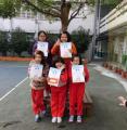 山豐明日之星比賽舞蹈-第三名戀愛元氣彈IMG_0941.JPG