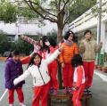 教室前樹下留影IMG_0958.JPG