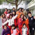 教室前樹下留影IMG_0963.JPG
