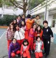 教室前樹下留影IMG_0965.JPG