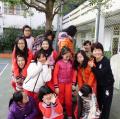 教室前樹下留影IMG_0967.JPG