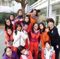 教室前樹下留影IMG_0968.JPG