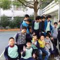 教室前樹下留影IMG_0971.JPG