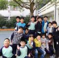 教室前樹下留影IMG_0972.JPG
