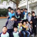 教室前樹下留影IMG_0973.JPG