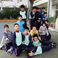 教室前樹下留影IMG_0976.JPG