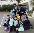教室前樹下留影IMG_0977.JPG