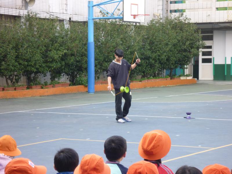 P1010629.JPG