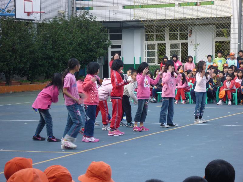 P1010634.JPG