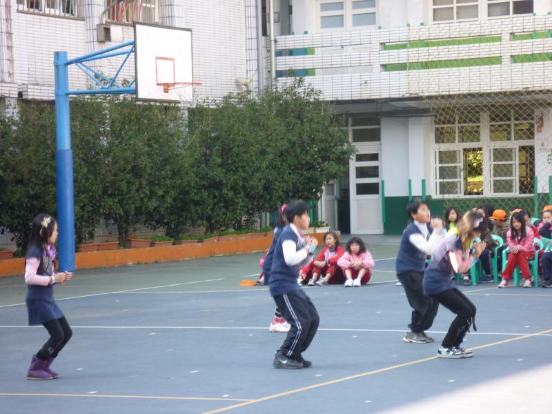 P1010643.JPG