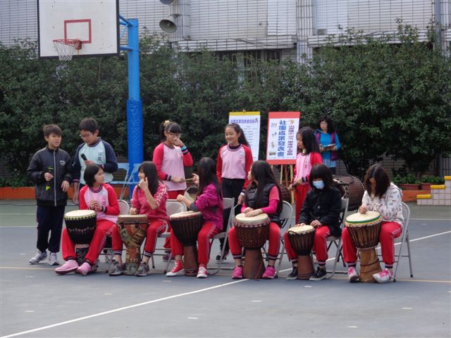 DSC01692