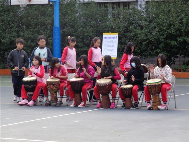 DSC01698