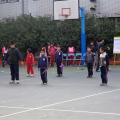 DSC01700