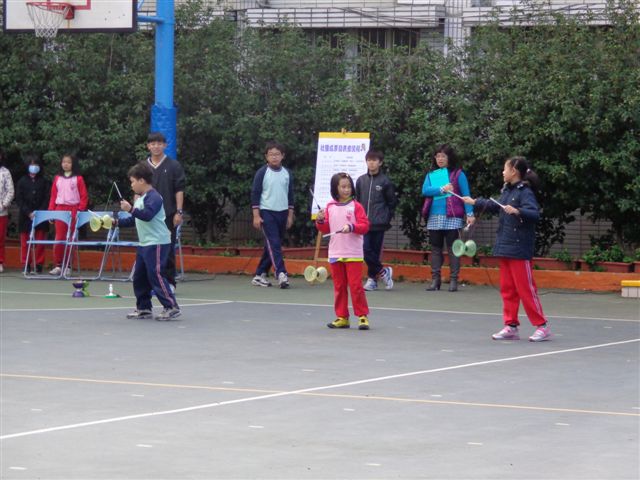 DSC01704