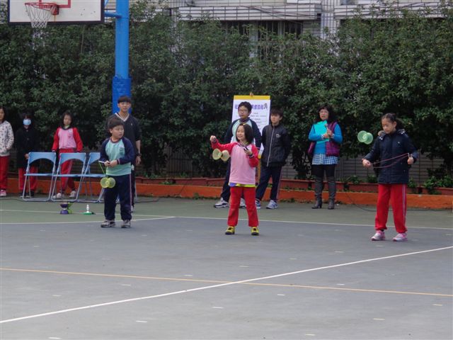 DSC01705
