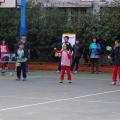 DSC01705