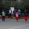 DSC01706