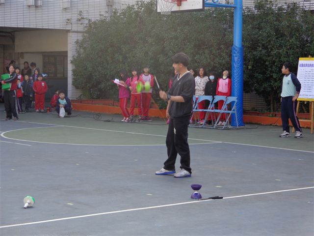 DSC01708