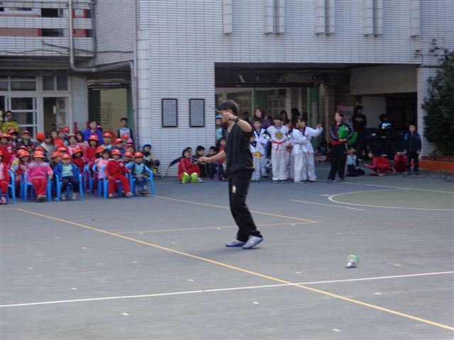 DSC01709