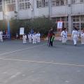DSC01710