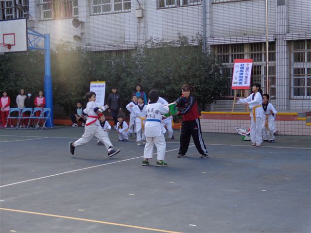 DSC01712