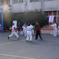 DSC01712