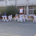 DSC01714
