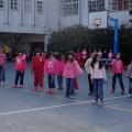 DSC01719