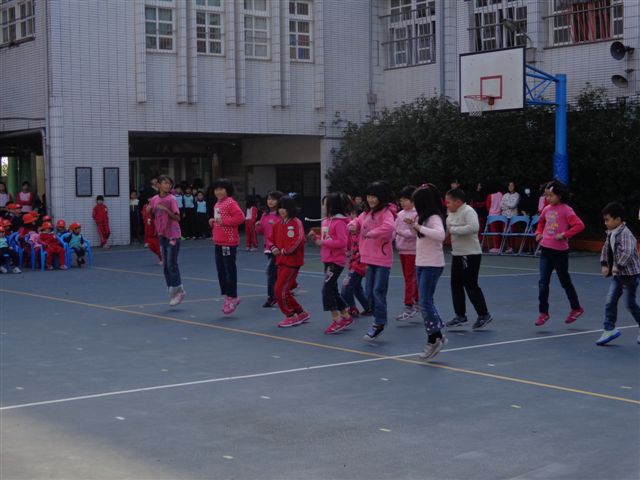 DSC01722