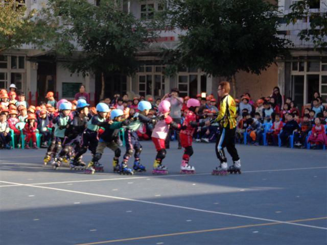 DSC01732