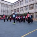 DSC01736