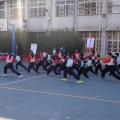 DSC01738