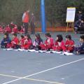 DSC01740