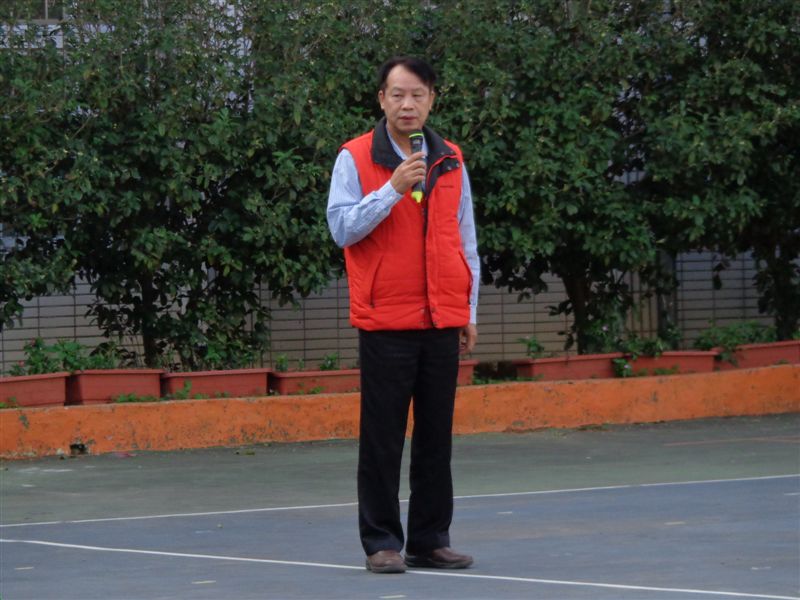 DSC01834