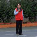 DSC01834
