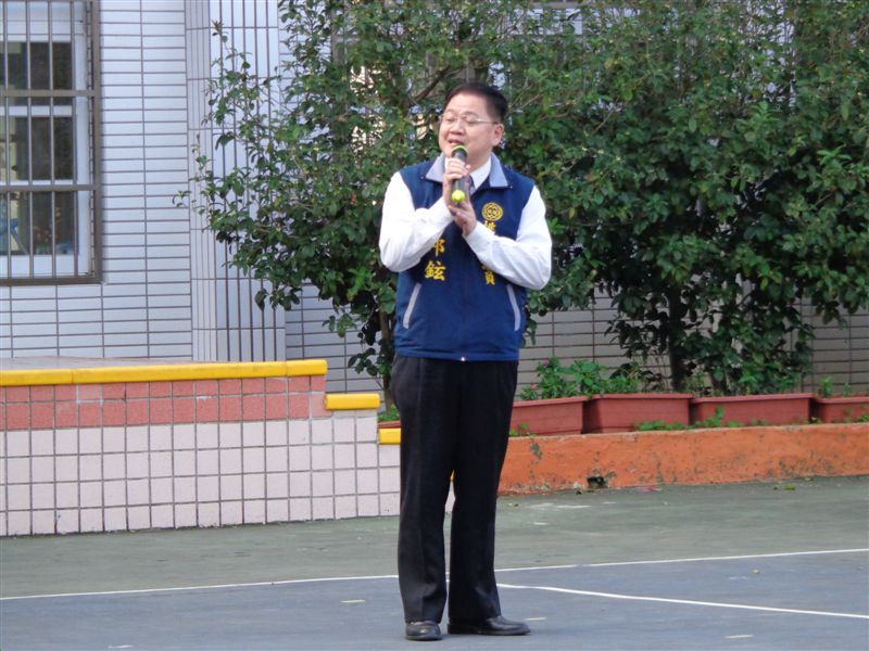 DSC01839