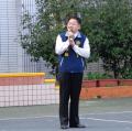DSC01839
