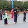 DSC01846