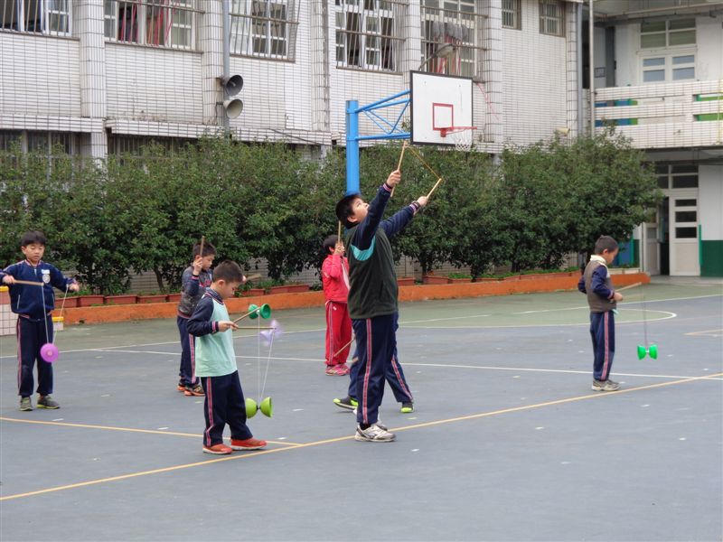 DSC01847