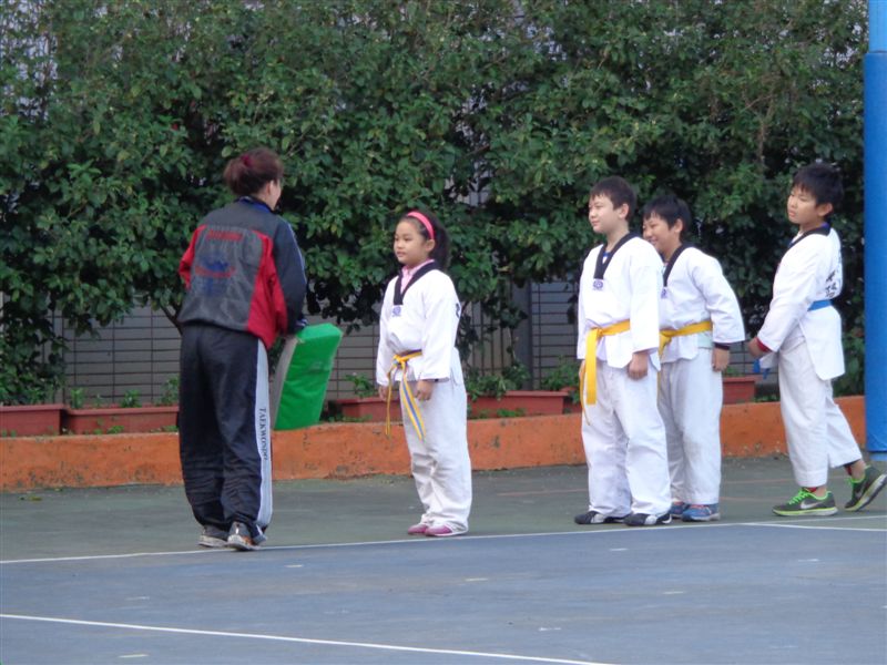 DSC01849