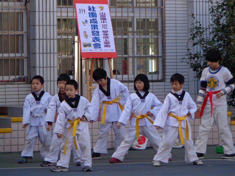 DSC01851