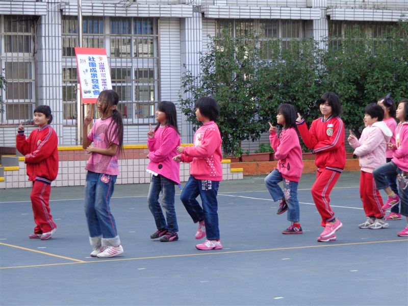 DSC01853