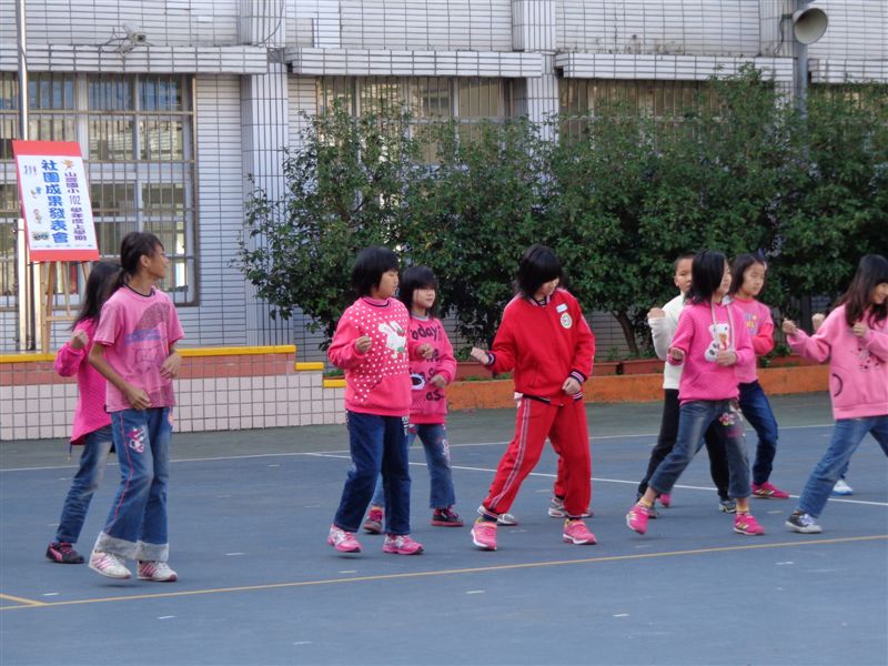 DSC01854