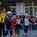 DSC01859