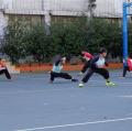 DSC01860