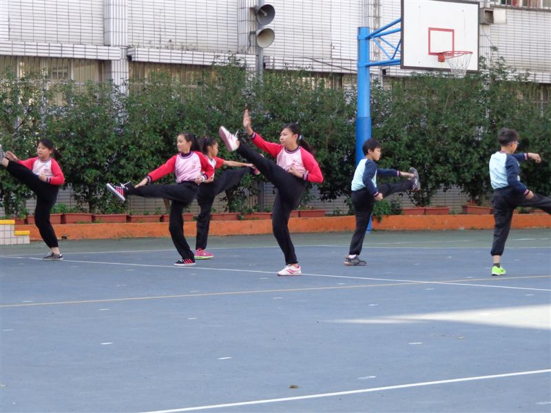 DSC01861