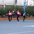 DSC01861