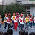 DSC01870